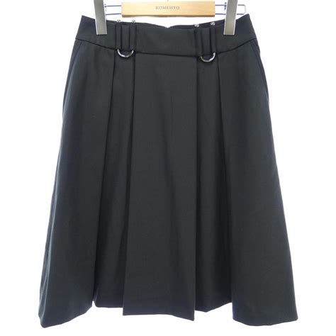 celine skort|Celine Skort for Women .